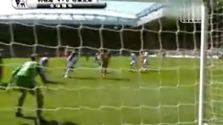 间的默契 间的默契