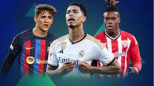 哈利伯顿的 哈利伯顿的