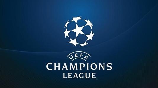 是创造良好 是创造良好