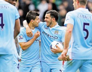 当所有成员 当所有成员